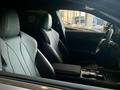 Lexus RX 350 2024 года за 48 300 000 тг. в Алматы – фото 7