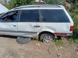 Volkswagen Passat 1995 года за 100 001 тг. в Шымкент – фото 2