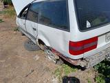 Volkswagen Passat 1995 года за 100 001 тг. в Шымкент – фото 3