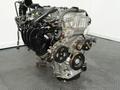 Двигатель (мотор) Toyota 2AZ-FE 2.4л toyota highlander 2.4л (2AR/2AZ/1MZ/2Gүшін334 456 тг. в Алматы