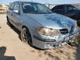 Nissan Almera 2005 года за 200 000 тг. в Атырау – фото 2