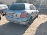 Nissan Almera 2005 года за 200 000 тг. в Атырау