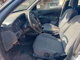 Nissan Almera 2005 года за 200 000 тг. в Атырау – фото 5