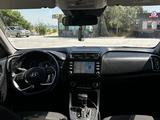 Hyundai Creta 2021 года за 10 000 000 тг. в Актау – фото 4