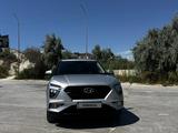 Hyundai Creta 2021 года за 10 000 000 тг. в Актау – фото 3