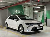 Toyota Corolla 2023 годаүшін9 700 000 тг. в Астана – фото 3