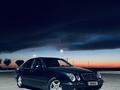 Mercedes-Benz E 320 2001 годаүшін4 500 000 тг. в Жанаозен – фото 19