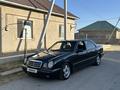 Mercedes-Benz E 320 1997 годаүшін3 050 000 тг. в Шымкент – фото 4