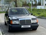 Mercedes-Benz E 280 1993 годаүшін3 300 000 тг. в Алматы – фото 2