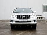 Toyota Land Cruiser Prado 2013 годаүшін15 490 000 тг. в Актау – фото 2