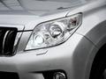 Toyota Land Cruiser Prado 2013 годаүшін14 960 000 тг. в Актау – фото 4