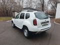 Renault Duster 2015 годаfor6 750 000 тг. в Усть-Каменогорск – фото 4