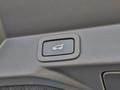Land Rover Range Rover Sport 2015 года за 17 790 000 тг. в Алматы – фото 42
