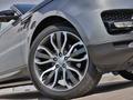 Land Rover Range Rover Sport 2015 года за 17 790 000 тг. в Алматы – фото 14