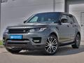 Land Rover Range Rover Sport 2015 года за 17 790 000 тг. в Алматы