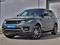 Land Rover Range Rover Sport 2015 года за 17 790 000 тг. в Алматы
