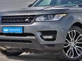 Land Rover Range Rover Sport 2015 года за 17 790 000 тг. в Алматы – фото 12