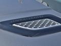 Land Rover Range Rover Sport 2015 года за 17 790 000 тг. в Алматы – фото 18