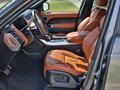 Land Rover Range Rover Sport 2015 года за 17 790 000 тг. в Алматы – фото 22