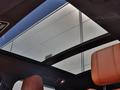 Land Rover Range Rover Sport 2015 года за 17 790 000 тг. в Алматы – фото 32