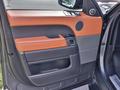 Land Rover Range Rover Sport 2015 года за 17 790 000 тг. в Алматы – фото 33
