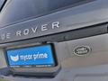 Land Rover Range Rover Sport 2015 года за 17 790 000 тг. в Алматы – фото 16