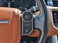 Land Rover Range Rover Sport 2015 года за 17 790 000 тг. в Алматы – фото 30