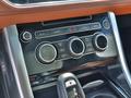 Land Rover Range Rover Sport 2015 года за 17 790 000 тг. в Алматы – фото 36