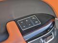 Land Rover Range Rover Sport 2015 года за 17 790 000 тг. в Алматы – фото 37