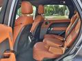 Land Rover Range Rover Sport 2015 года за 17 790 000 тг. в Алматы – фото 26