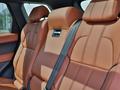 Land Rover Range Rover Sport 2015 года за 17 790 000 тг. в Алматы – фото 27