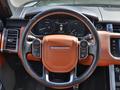 Land Rover Range Rover Sport 2015 года за 17 790 000 тг. в Алматы – фото 20