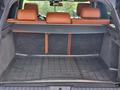 Land Rover Range Rover Sport 2015 года за 17 790 000 тг. в Алматы – фото 41