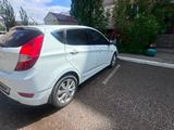 Hyundai Accent 2013 года за 4 200 000 тг. в Актобе – фото 3