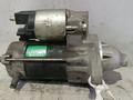 Honda Стартерүшін12 000 тг. в Алматы