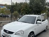 ВАЗ (Lada) Priora 2170 2014 годаfor3 600 000 тг. в Шымкент – фото 5