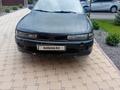 Mitsubishi Galant 1995 года за 800 000 тг. в Алматы