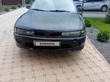 Mitsubishi Galant 1995 года за 800 000 тг. в Алматы