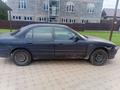 Mitsubishi Galant 1995 года за 800 000 тг. в Алматы – фото 3