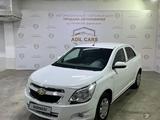 Chevrolet Cobalt 2022 года за 6 200 000 тг. в Астана – фото 3