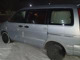 Toyota Town Ace Noah 1996 годаүшін4 100 000 тг. в Байтерек – фото 3