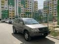 Lexus RX 300 2001 года за 6 200 000 тг. в Алматы