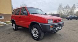 Nissan Terrano 1995 года за 3 800 000 тг. в Петропавловск – фото 3