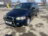 Honda Odyssey 1995 годаfor2 500 000 тг. в Алматы