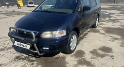 Honda Odyssey 1995 годаfor2 500 000 тг. в Алматы