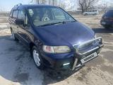 Honda Odyssey 1995 годаfor2 500 000 тг. в Алматы – фото 2