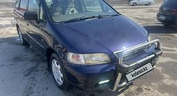 Honda Odyssey 1995 годаfor2 500 000 тг. в Алматы – фото 2