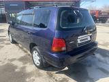 Honda Odyssey 1995 годаfor2 500 000 тг. в Алматы – фото 4