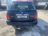 Honda Odyssey 1995 годаfor2 500 000 тг. в Алматы – фото 5