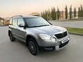 Skoda Yeti 2011 годаfor4 500 000 тг. в Костанай – фото 6